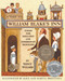 A Visit to William Blake's Inn (Poems for Innocent and Experienced Travelers) by Nancy Willard, Alice Provensen, Martin Provensen, 9780152938239