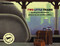 Two Little Trains - 9780064435680 by Margaret Wise Brown, Leo and Diane Dillon, 9780064435680