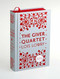 The Giver Quartet Omnibus by Lois Lowry, 9780544340978