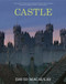 Castle (Revised and in Full Color) by David Macaulay, 9780544102262