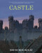 Castle (Revised and in Full Color) by David Macaulay, 9780544102262