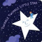 Twinkle Twinkle Little Star (Miniature Edition) by Jeanette Winter, 9780152021313