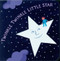 Twinkle Twinkle Little Star - 9780152021313 by Jeanette Winter, Jeanette Winter, 9780152021313