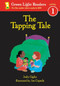The Tapping Tale by Judy Giglio, Joe Cepeda, 9780152048525