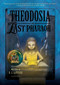 Theodosia and the Last Pharaoh by R. L. LaFevers, Yoko Tanaka, 9780547850863