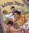 Kitchen Dance by Maurie J. Manning, 9780618991105