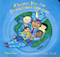 Whoever You Are/Quienquiera que seas by Mem Fox, Leslie Staub, Alma Flor Ada, F. Isabel Campoy, 9780152058913