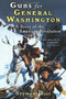 Guns for General Washington (A Story of the American Revolution) by Seymour Reit, 9780152164355