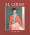 El Chino by Allen Say, 9780395778753