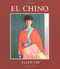 El Chino by Allen Say, 9780395778753