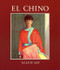 El Chino by Allen Say, 9780395778753