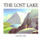 The Lost Lake by Allen Say, 9780395630365