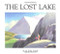 The Lost Lake by Allen Say, 9780395630365