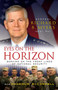 Eyes on the Horizon (Serving on the Front Lines of National Security) by Richard Myers, Malcolm McConnell, 9781416560135