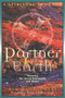 Partner Earth (A Spiritual Ecology) by Pam Montgomery, 9780892817412