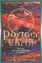 Partner Earth (A Spiritual Ecology) by Pam Montgomery, 9780892817412