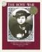 The Boys' War (Confederate and Union Soldiers Talk About the Civil War) by Jim Murphy, 9780395664124