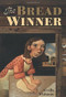 The Bread Winner by Arvella Whitmore, 9780618494798