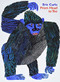 From Head to Toe - 9780064435963 by Eric Carle, Eric Carle, 9780064435963