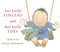Ten Little Fingers and Ten Little Toes by Mem Fox, Helen Oxenbury, 9780152060572
