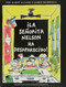 ?La senorita Nelson ha desaparecido! by Harry G. Allard, James Marshall, 9780395900086