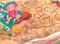 Beach Day by Karen Roosa, Maggie Smith, 9780618029235