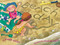Beach Day by Karen Roosa, Maggie Smith, 9780618029235