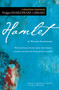 Hamlet - 9781451669411 by William Shakespeare, Dr. Barbara A. Mowat, Paul Werstine