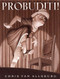 Probuditi! by Chris Van Allsburg, 9780618755028