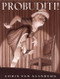 Probuditi! by Chris Van Allsburg, Chris Van Allsburg, 9780618755028