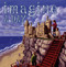 Imagine a Day by Sarah L. Thomson, Rob Gonsalves, 9780689852190