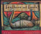 Feathers and Fools by Mem Fox, Nicholas Wilton, 9780152023652