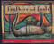 Feathers and Fools by Mem Fox, Nicholas Wilton, 9780152023652
