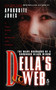 Della's Web by Aphrodite Jones, 9781451637298