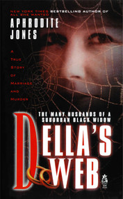 Della's Web by Aphrodite Jones, 9781451637298