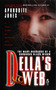 Della's Web by Aphrodite Jones, 9781451637298