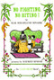 No Fighting, No Biting! - 9780064440158 by Else Holmelund Minarik, Maurice Sendak, 9780064440158