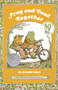 Frog and Toad Together - 9780064440219 by Arnold Lobel, Arnold Lobel, 9780064440219