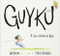 GUYKU (A Year of Haiku for Boys) by Bob Raczka, Peter  H. Reynolds, 9780547240039
