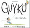 GUYKU (A Year of Haiku for Boys) by Bob Raczka, Peter  H. Reynolds, 9780547240039
