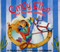 Cindy Ellen (A Wild Western Cinderella) - 9780064438643 by Susan Lowell, Jane Manning, 9780064438643