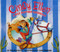 Cindy Ellen (A Wild Western Cinderella) - 9780064438643 by Susan Lowell, Jane Manning, 9780064438643