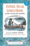 Father Bear Comes Home - 9780064440141 by Else Holmelund Minarik, Maurice Sendak, 9780064440141