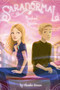 Kindred Spirits - 9781442468535 by Phoebe Rivers, 9781442468535