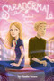 Kindred Spirits - 9781442468535 by Phoebe Rivers, 9781442468535