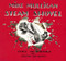 Mike Mulligan and His Steam Shovel by Virginia Lee Burton, 9780395259399