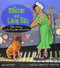 Mister and Lady Day (Billie Holiday and the Dog Who Loved Her) by Amy Novesky, Vanessa  Brantley Newton, 9780152058067