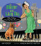 Mister and Lady Day (Billie Holiday and the Dog Who Loved Her) by Amy Novesky, Vanessa Brantley Newton, 9780152058067