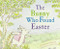 The Bunny Who Found Easter by Charlotte Zolotow, Helen Craig, 9780618111275