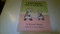 A Birthday for Frances - 9780064430074 by Russell Hoban, Lillian Hoban, 9780064430074